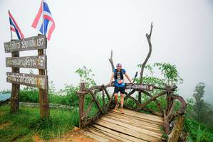 BIB: 
                            <button type="button" onclick="openModal(25046272)" class="btn btn-primary btn-sm float-right btn-popup" data-toggle="modal" data-target=".modal-high-quality">
                        <i class="fas fa-shopping-cart"></i> Add to Cart
                    </button>
                                            <button type="button" onclick="isThisMe(25046272, true)" class="btn btn-success btn-sm float-right btn-popup btn-isme hidden" data-toggle="tooltip" data-placement="bottom" title="นี่คือรูปของคุณใช่ไหม คลิกที่นี่เพื่อเอาเข้าอัลบั้ม">
                        <i class="fas fa-plus"></i> Add to album
                    </button>
                    <button type="button" onclick="isThisMe(25046272, false)" class="btn btn-warning btn-sm float-right btn-popup btn-isnotme hidden">
                        <i class="fas fa-ban"></i> Remove from album
                    </button>